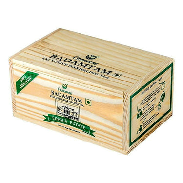 https://cdn.shopify.com/s/files/1/1857/6931/files/S3aLwHhn44.jpg?v=1711185640